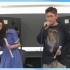 【RedVelvet】Joy朴秀荣和男友Crush合作演唱太甜了吧