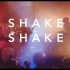 WEAVER「Shake! Shake!」PV