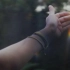 ［Gioacchino Petronicce］摄影短片：一切都在你的手中