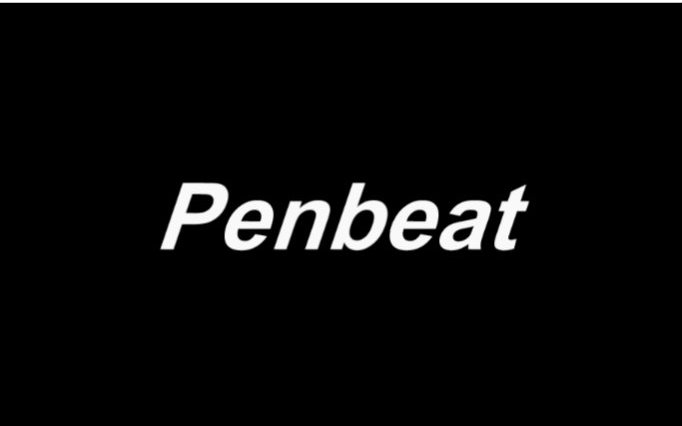 pen beat,penbeat谱子 入门 【penbeat】贱圣一天9更还有谁!癫狂乱奏