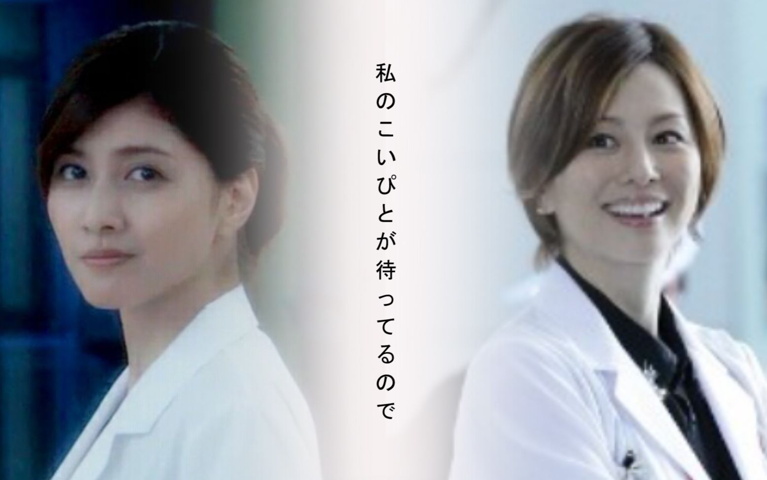 城門 我們並著肩 在妳身邊 看見幸福在前方 有字幕版 哔哩哔哩 つロ干杯 Bilibili