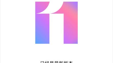 哔哩哔哩 bilibili