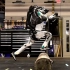 健步如飞 atlas机器人奔跑最新视频 波士顿动态