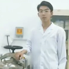 高压蒸汽灭菌锅正确操作流程及方法