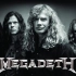 Megadeth.-.[That.One.Night]