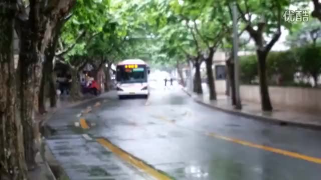 【上海公交】【88闵汽联】闵行客运 816路