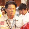 20171130 山口達也 《R的法則