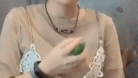 0e38286f5c6a0f99ac454a7f7702bb9811595c9e.jpg@280w_158h_1c_100q.jpg
