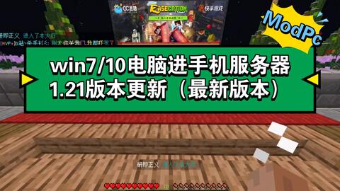 0e383da11f7077c6dc93923aea292d6f5fa4cfce.jpg@480w_270h_1c