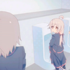 女孩子如何上厕所来着
