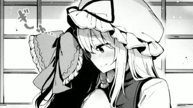 ⚜她和孩子一样爱撒娇⚜