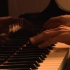 【Project CHE】Piano Miiro 钢琴 海色「Kazzzz ver.」 暁の水平线で胜利を刻みなさい！