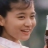 80年代日本经典可口可乐广告~  画面太美不敢直视！