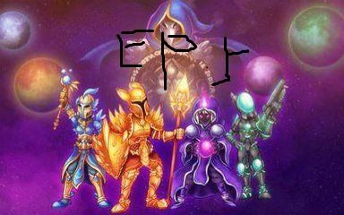 泰拉瑞亚mod_泰拉瑞亚瑟银mod安装_泰拉瑞亚