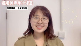 0e4725ca6a00b010ef21ced4c8fbdc4a5bb22b81.jpg@280w_158h_1c_100q.jpg