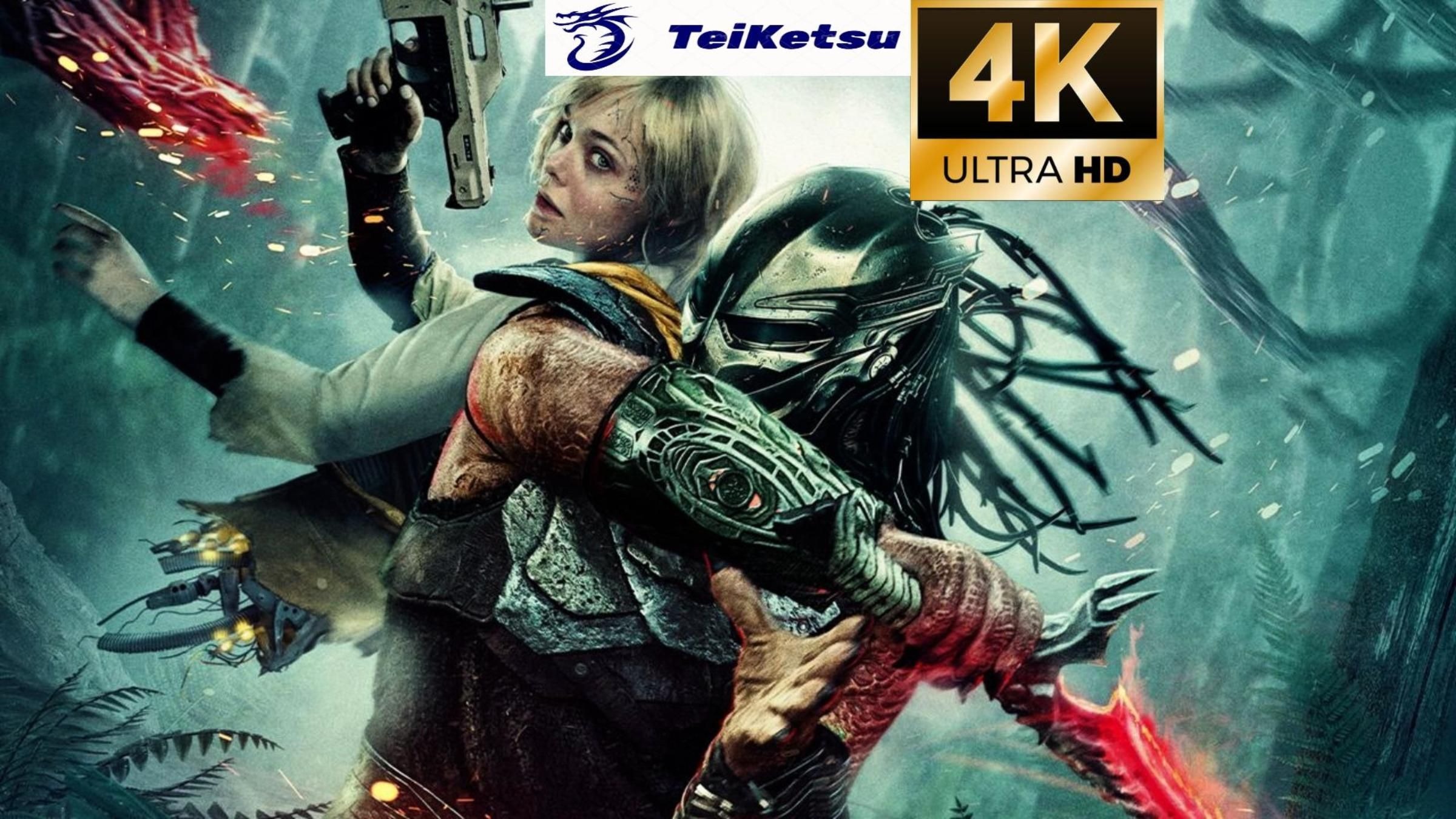 【4K】《铁雪展示傻撸直弟》2025.中英双字.无删减超清电影