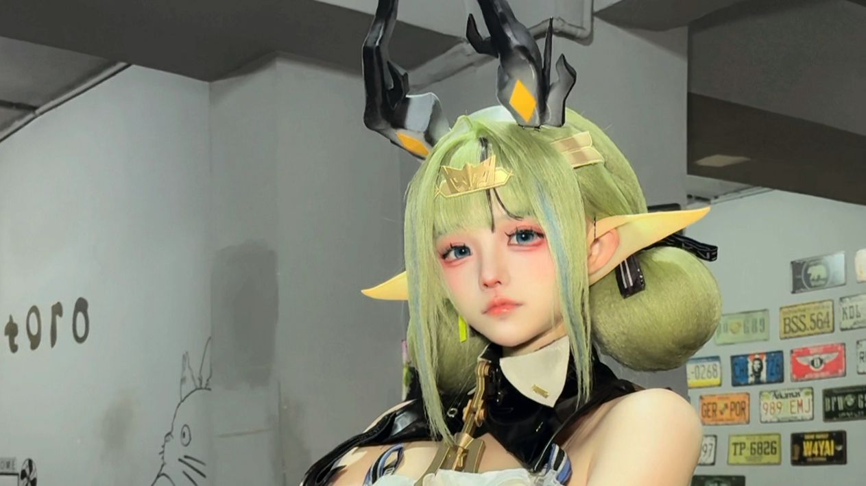 沙县爱情故事（武陵版）