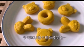 0e49878a1df7f460cd7bd5f49e8023b9af73ec0b.jpg@280w_158h_1c_100q.jpg