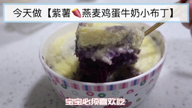0e4a8092d927903796b29db6187538c4d24f3f8d.jpg@280w_158h_1c_100q.jpg