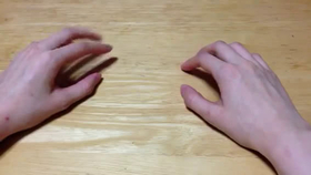 手拿东西没劲什么原因 0e4cc18f8b6efda81e079894a0792eb3da8719fc.jpg@280w_158h_1c_100q.jpg