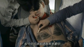 八部金刚功慢动作教学视频 0e52c6fb4e27c48417c0445f18b4fec157100b3f.jpg@280w_158h_1c_100q.jpg