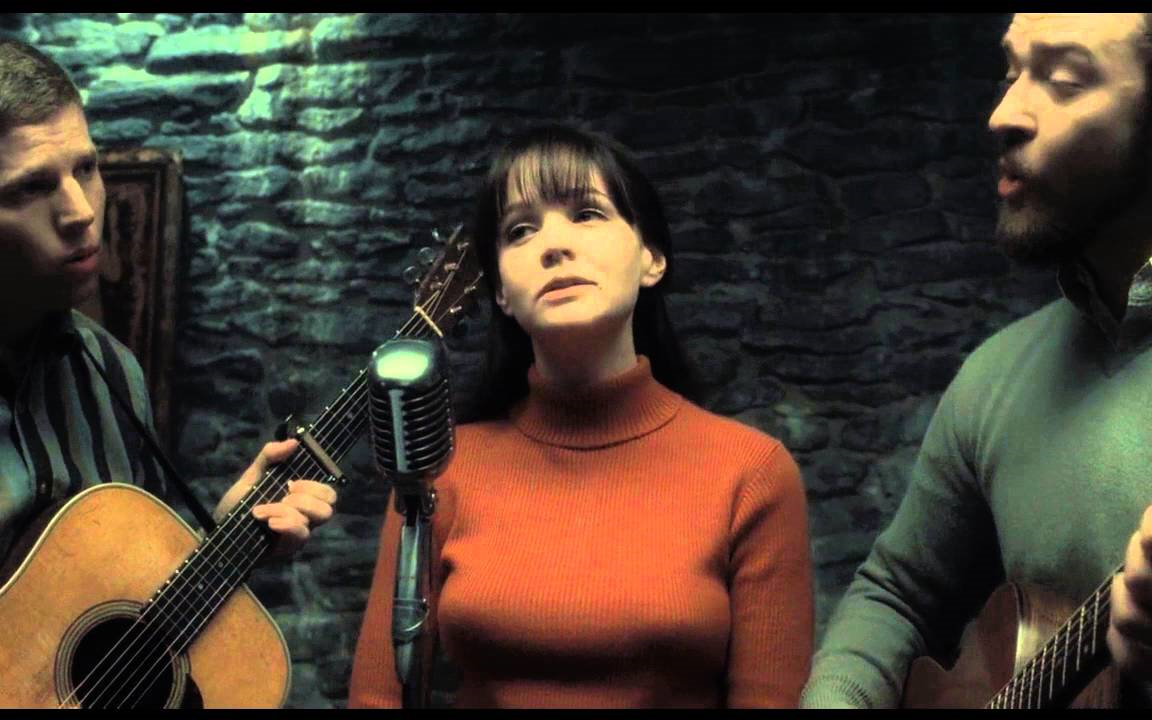 呼斯楞歌曲醉乡曲谱_歌曲醉乡图片(2)