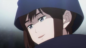 是你的甜 0e54d4e3b07bf97e428c2372034bba62cfa140f4.jpg@280w_158h_1c_100q.jpg