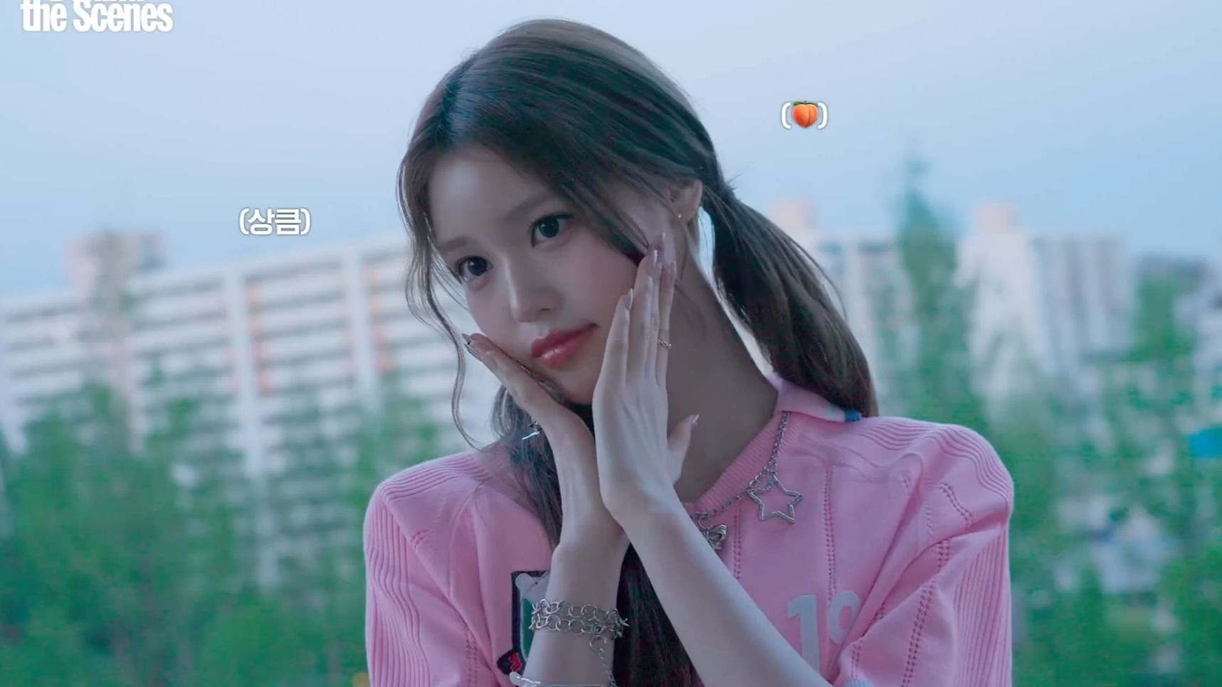 字幕下载