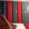 忽略我的手，慢动作就是这样，不知道为什么
