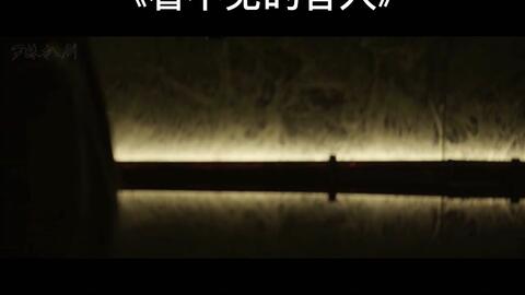 0e5bbef1aaccbd94850732bf5bb417d1939c7e4f.jpg@480w_270h_1c