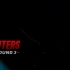 【三代目 J SOUL BROTHERS】FIGHTERS -ROUND 3-（MV）
