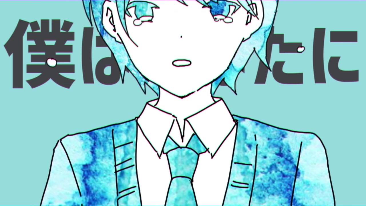 【emu】regulus