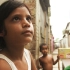探访孟加拉妓院村，一个永无翻身之日的“黑洞”