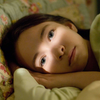 亲爹居然对女儿下手！女儿也不是善类！悬疑中带点狠