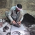 印度铸铁全流程，手工作业的魅力