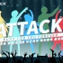 【乐正龙牙】Attack！【VOCALOID COVER】