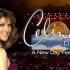 高清修复 席琳迪翁 真爱来临 2002电视特辑 Celine Dion - A New Day Has Come - T