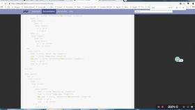 0e6abdead164b1420709090fc4a89611e23e4f1a.jpg@280w_158h_1c_100q.jpg