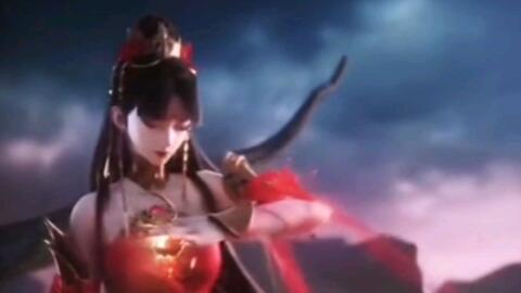 0e6addcf804d95ded6a2beac5a5a33ba08d58c6e.jpg@480w_270h_1c