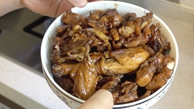 0e6cad8f5129fc93b5d47bb0d0cea72e368dfd8d.jpg@280w_158h_1c_100q.jpg