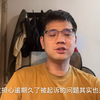 欠了30万信用卡网贷，没有收入怎么办？被起诉工资拿不到手怎么办