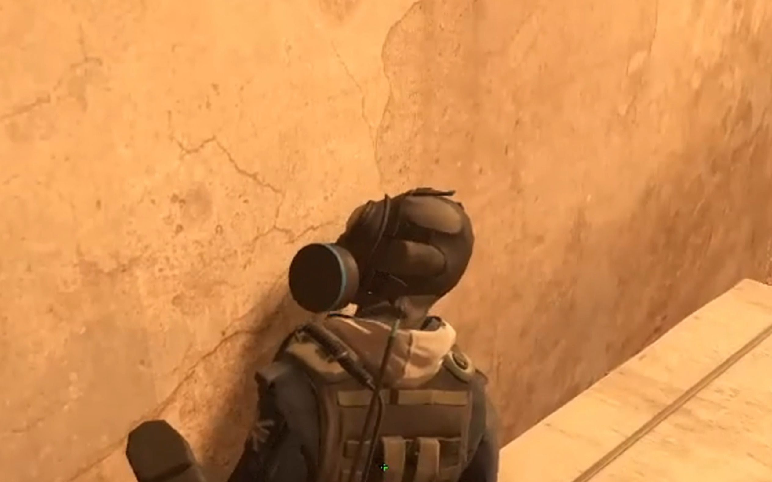 Csgo Item Db 11 - t21h570