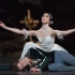 英国皇家芭蕾舞团 《吉赛尔》2021年 Yasmine Naghdi and Matthew Ball, Giselle
