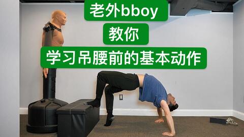 0e767d063eb0c17f302dfa6e3bdf4b3599f8738b.jpg@480w_270h_1c