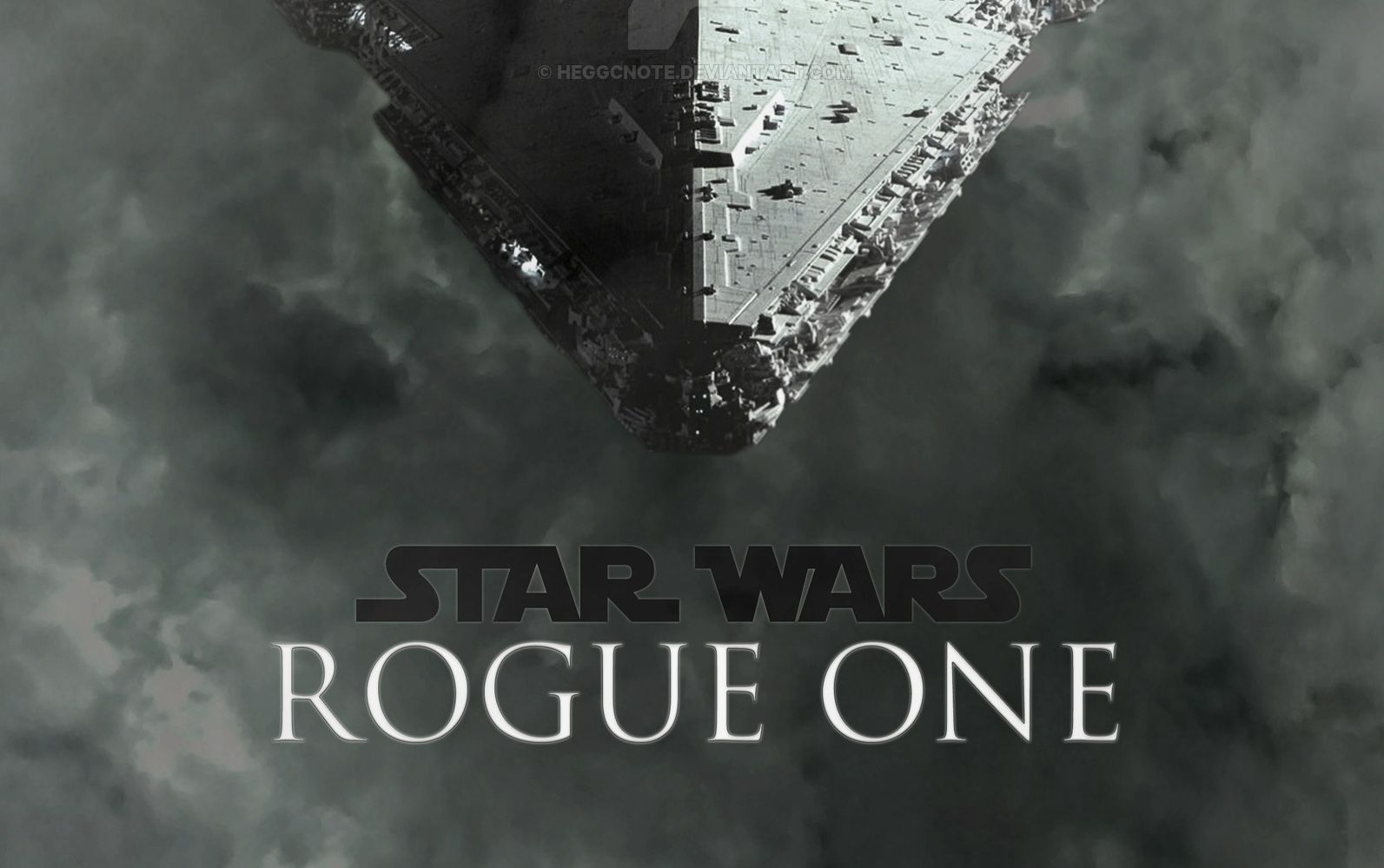 【交响乐】trailer music rogue one_ a star wars story (theme song