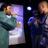 Mark Martin vs Kenny Urban - BeatBox盛典7 to Smoke第二十一战，谁是神般存在