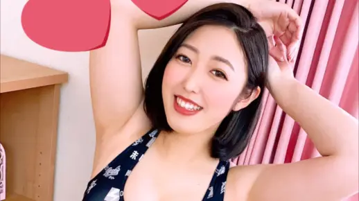 水野朝阳 日常事