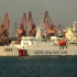 中国海警省级3000吨级主力舰，钓鱼岛和南海维权执法的“常客”！