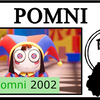 「中字」为什么rule 34上这么多Pomni的同人