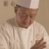 香港月饼传奇人物——叶永华大师傅